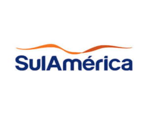 sulamerica