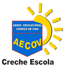 creche escola