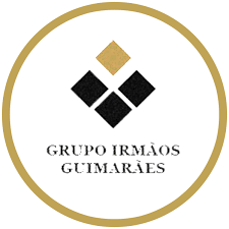 grupo irmaos guimaraes