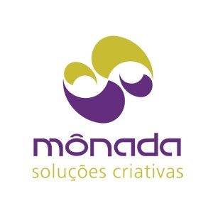 monada