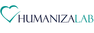 humaniza_lab-300x105